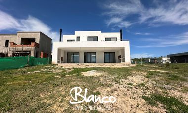 Casa en Venta en Santa Ana, Villanueva, Tigre, G.B.A. Zona Norte, Argentina