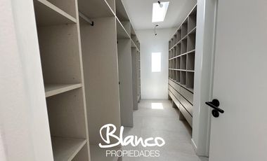 Casa en Venta en Santa Ana, Villanueva, Tigre, G.B.A. Zona Norte, Argentina