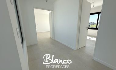 Casa en Venta en Santa Ana, Villanueva, Tigre, G.B.A. Zona Norte, Argentina