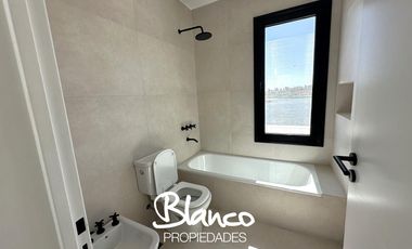 Casa en Venta en Santa Ana, Villanueva, Tigre, G.B.A. Zona Norte, Argentina