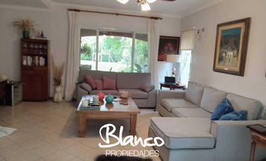 Casa en Venta en Los Sauces, Pilar, G.B.A. Zona Norte, Argentina