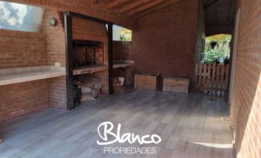 Casa en Venta en Los Sauces, Pilar, G.B.A. Zona Norte, Argentina