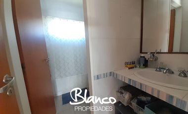 Casa en Venta en Los Sauces, Pilar, G.B.A. Zona Norte, Argentina