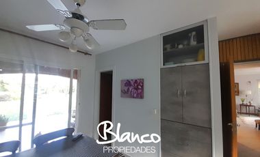 Casa en Venta en Los Sauces, Pilar, G.B.A. Zona Norte, Argentina