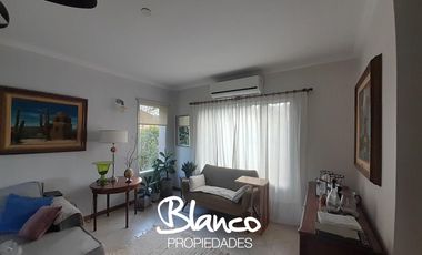Casa en Venta en Los Sauces, Pilar, G.B.A. Zona Norte, Argentina