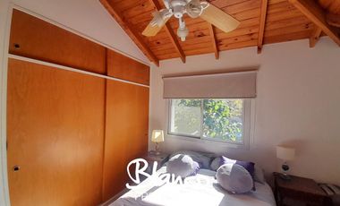 Casa en Venta en Los Sauces, Pilar, G.B.A. Zona Norte, Argentina