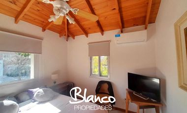 Casa en Venta en Los Sauces, Pilar, G.B.A. Zona Norte, Argentina