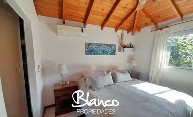 Casa en Venta en Los Sauces, Pilar, G.B.A. Zona Norte, Argentina