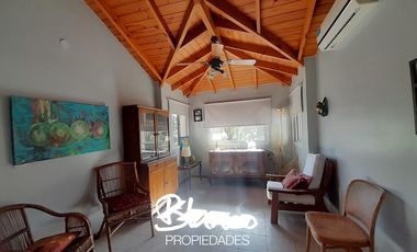 Casa en Venta en Los Sauces, Pilar, G.B.A. Zona Norte, Argentina