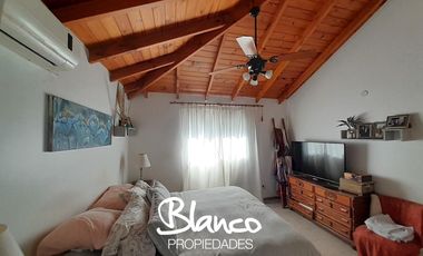Casa en Venta en Los Sauces, Pilar, G.B.A. Zona Norte, Argentina