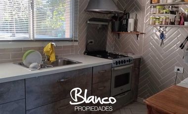 Casa en Venta en Los Sauces, Pilar, G.B.A. Zona Norte, Argentina