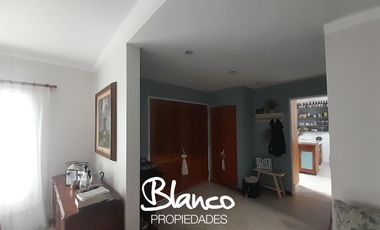 Casa en Venta en Los Sauces, Pilar, G.B.A. Zona Norte, Argentina