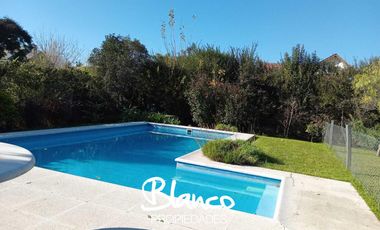 Casa en Venta en Los Sauces, Pilar, G.B.A. Zona Norte, Argentina