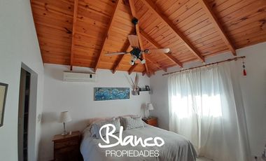 Casa en Venta en Los Sauces, Pilar, G.B.A. Zona Norte, Argentina