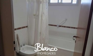 Casa en Venta en Los Sauces, Pilar, G.B.A. Zona Norte, Argentina
