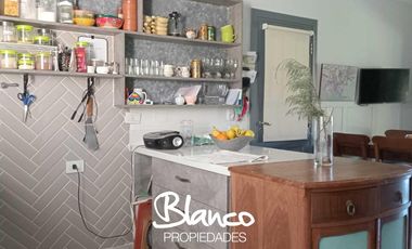 Casa en Venta en Los Sauces, Pilar, G.B.A. Zona Norte, Argentina
