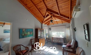 Casa en Venta en Los Sauces, Pilar, G.B.A. Zona Norte, Argentina