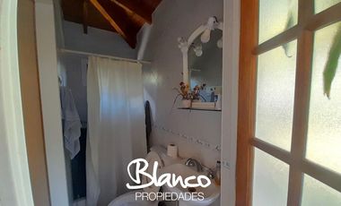 Casa en Venta en Los Sauces, Pilar, G.B.A. Zona Norte, Argentina