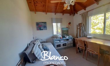 Casa en Venta en Los Sauces, Pilar, G.B.A. Zona Norte, Argentina