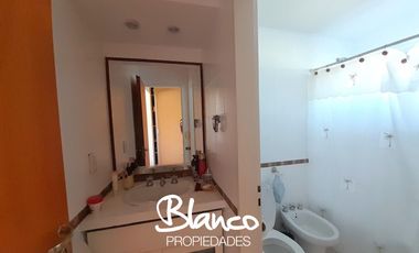 Casa en Venta en Los Sauces, Pilar, G.B.A. Zona Norte, Argentina