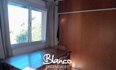 Casa en Venta en Los Sauces, Pilar, G.B.A. Zona Norte, Argentina
