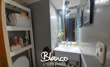 Casa en Venta en Los Sauces, Pilar, G.B.A. Zona Norte, Argentina