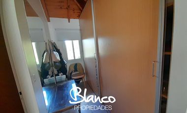 Casa en Venta en Los Sauces, Pilar, G.B.A. Zona Norte, Argentina