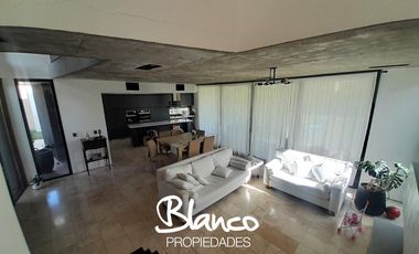 Casa en Venta en San Eduardo, Pilar del Este, Pilar, G.B.A. Zona Norte, Argentina