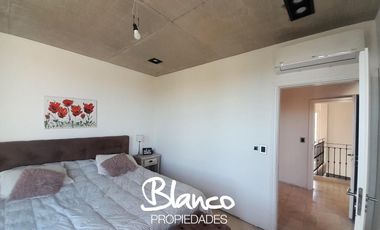 Casa en Venta en San Eduardo, Pilar del Este, Pilar, G.B.A. Zona Norte, Argentina