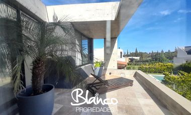 Casa en Venta en San Eduardo, Pilar del Este, Pilar, G.B.A. Zona Norte, Argentina