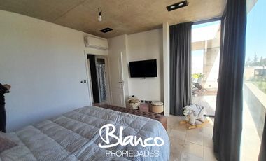 Casa en Venta en San Eduardo, Pilar del Este, Pilar, G.B.A. Zona Norte, Argentina