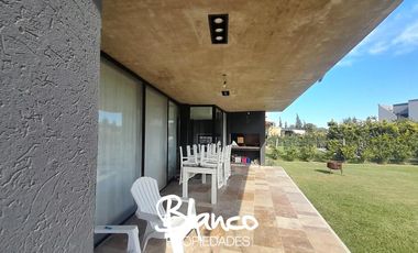 Casa en Venta en San Eduardo, Pilar del Este, Pilar, G.B.A. Zona Norte, Argentina