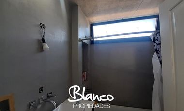 Casa en Venta en San Eduardo, Pilar del Este, Pilar, G.B.A. Zona Norte, Argentina