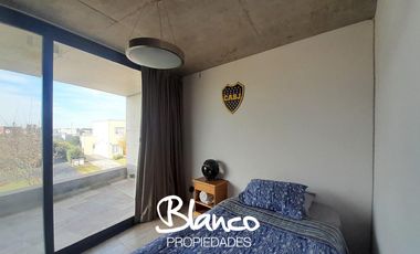 Casa en Venta en San Eduardo, Pilar del Este, Pilar, G.B.A. Zona Norte, Argentina