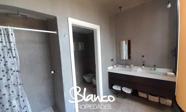 Casa en Venta en San Eduardo, Pilar del Este, Pilar, G.B.A. Zona Norte, Argentina