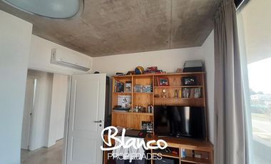 Casa en Venta en San Eduardo, Pilar del Este, Pilar, G.B.A. Zona Norte, Argentina