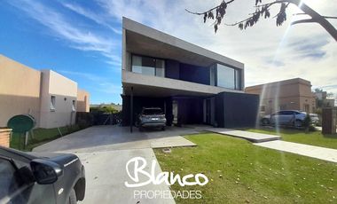 Casa en Venta en San Eduardo, Pilar del Este, Pilar, G.B.A. Zona Norte, Argentina