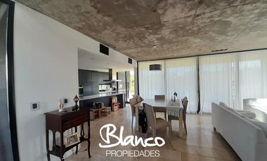 Casa en Venta en San Eduardo, Pilar del Este, Pilar, G.B.A. Zona Norte, Argentina