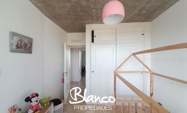 Casa en Venta en San Eduardo, Pilar del Este, Pilar, G.B.A. Zona Norte, Argentina