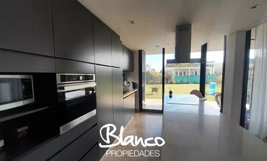 Casa en Venta en San Eduardo, Pilar del Este, Pilar, G.B.A. Zona Norte, Argentina