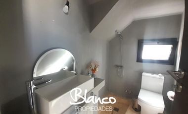 Casa en Venta en San Eduardo, Pilar del Este, Pilar, G.B.A. Zona Norte, Argentina