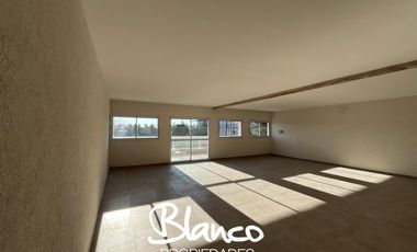 Oficina en Venta en Pilar, G.B.A. Zona Norte, Argentina