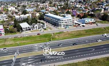 Oficina en Venta en Pilar, G.B.A. Zona Norte, Argentina