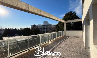Oficina en Venta en Pilar, G.B.A. Zona Norte, Argentina