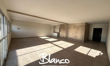Oficina en Venta en Pilar, G.B.A. Zona Norte, Argentina