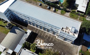 Oficina en Venta en Pilar, G.B.A. Zona Norte, Argentina