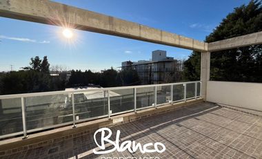 Oficina en Venta en Pilar, G.B.A. Zona Norte, Argentina