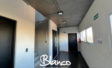 Oficina en Venta en Pilar, G.B.A. Zona Norte, Argentina
