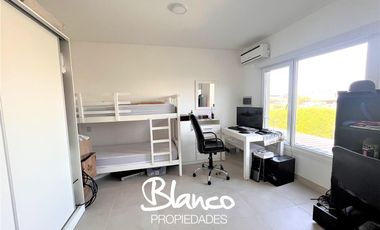 Casa en Alq. Temporario en San Benito, Villanueva, Tigre, G.B.A. Zona Norte, Argentina