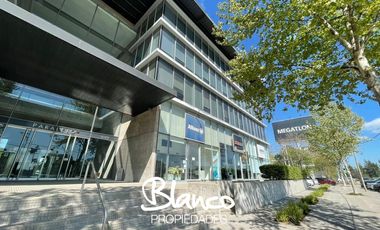 Oficina en Venta en Paralelo 50, Pilar, G.B.A. Zona Norte, Argentina